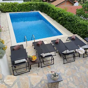 book here