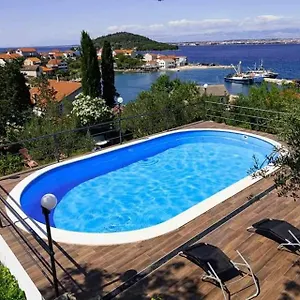 book here