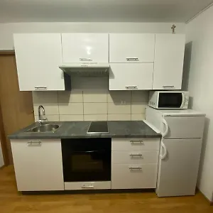  Apartman Marko Horvátország