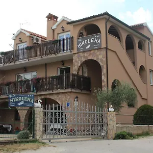  Appartement Nikolena