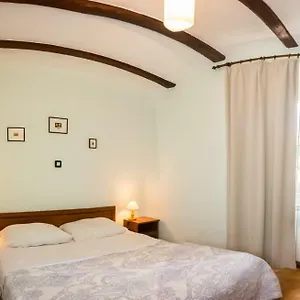 Melita Apartment